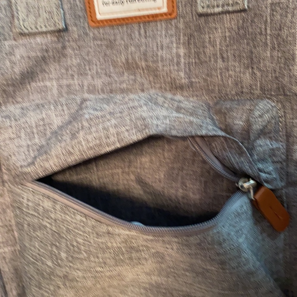 Lokass backpack - Picture 5 of 6